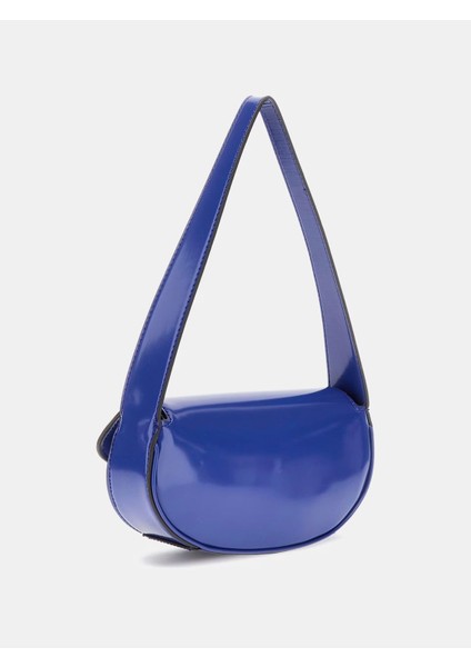 HWNG9496780SAP Kadın Çanta fiyatları