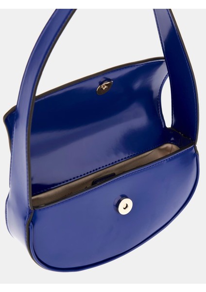 HWNG9496780SAP Kadın Çanta modelleri