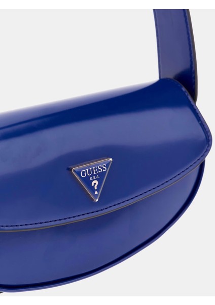 HWNG9496780SAP Kadın Çanta fırsatları