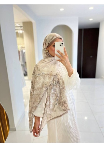 Zarif Katmanlı Kemerli Detaylı Şık Elbise ELB16074 fiyatları