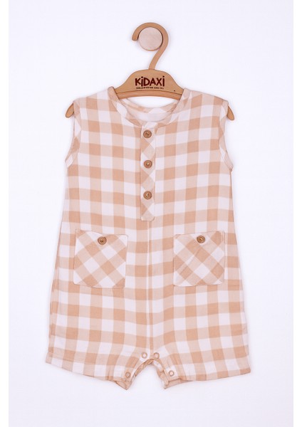 Müslin Desenli Barbatöz 3-6/6-9/9-12AY fiyatları