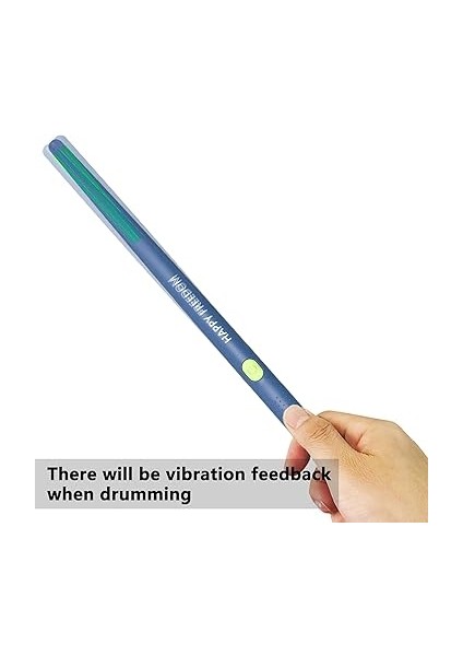 Hareket Algılama ile Elektrik Seti, 8 Yüksek Kaliteli Ses Efektine Sahip Çocuklar ve Yetişkinler Için Taşınabilir Sanal Kit fiyatları