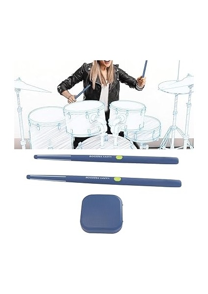 Hareket Algılama ile Elektrik Seti, 8 Yüksek Kaliteli Ses Efektine Sahip Çocuklar ve Yetişkinler Için Taşınabilir Sanal Kit modelleri