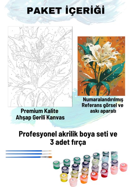 Büyükteklilyum fiyatları