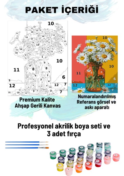 Büyükkavanozpapatyalar fiyatları