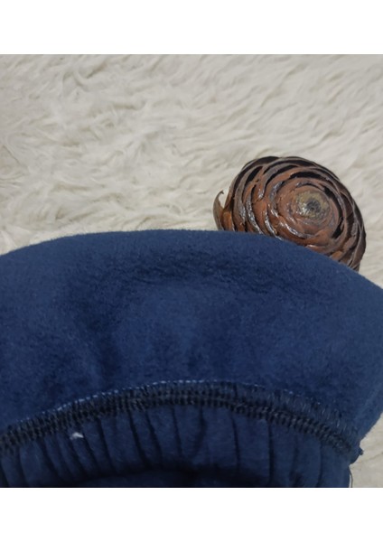 Şardonlu Üç Iplik Eşofman Altı modelleri