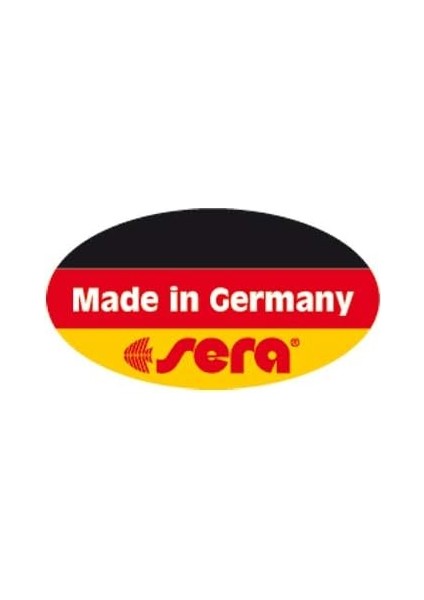 Kh Test Karbonat Sertlik Testi 15 ml indirimleri