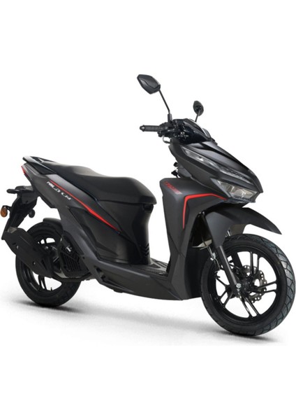 Rks Wildcat 125 Ön Varyatör Komple (Debriyaj) fiyatları