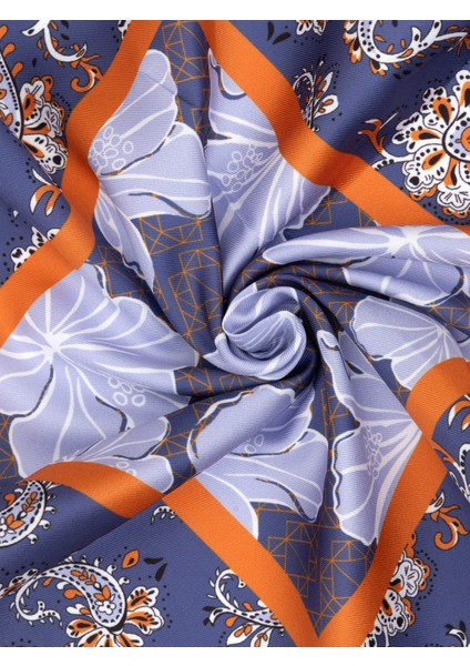 Erkek Mavi Mikro Mendil 50317176-300 indirimleri