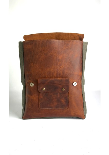 Deri Sırtçantası fırsatları