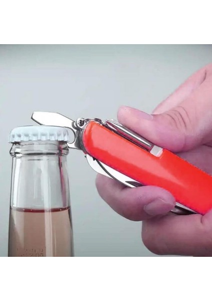 Multi Fonksiyonel Çakı - Grand Harvest - K5006P-FB fırsatları