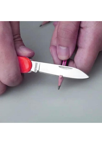 Multi Fonksiyonel Çakı - Grand Harvest - K5006P-FB indirimleri