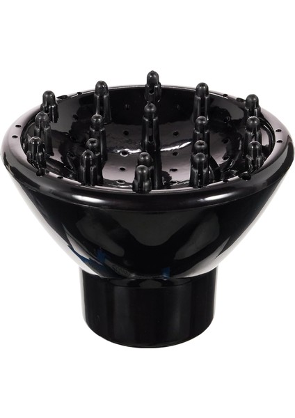 Trina Fon Makinesi Aparati, Vigo modelleri