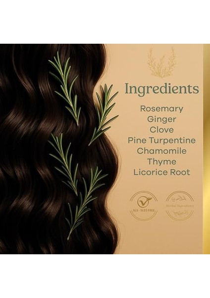 Prof Saracoglu Detoks Serisi Biberiyeli Karışım Şampuan fiyatları