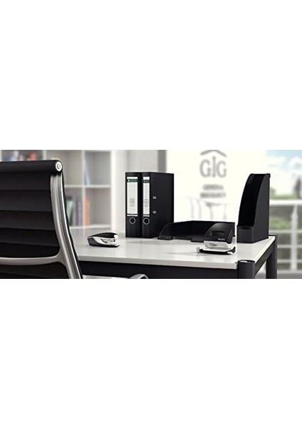 50380095 Nexxt Delgeç, Siyah modelleri