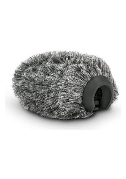 Deadcat Vmp+ Stüdyo Aksesuarı fırsatları