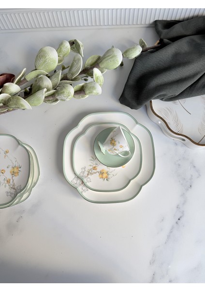 Peachy Pasta Tabak 7'li fiyatları