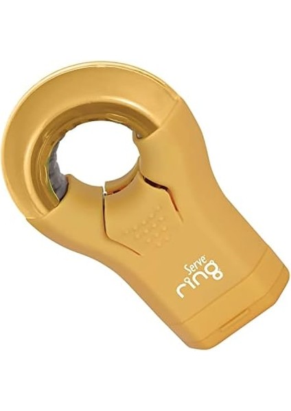 Rıng Sılgılı Hardal Sarısı 2lı fiyatları