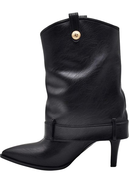 PM579 K5055 Kadın Günlük Bot fırsatları