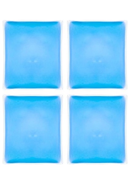 El Cep Sobası - Jel fiyatları