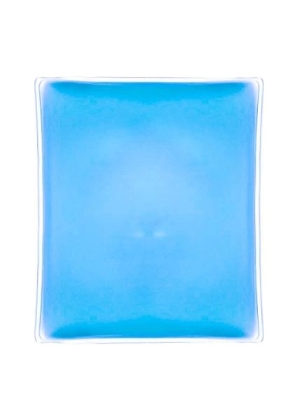 El Cep Sobası - Jel modelleri