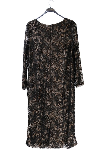 3900 Lorelle Elbise fiyatları