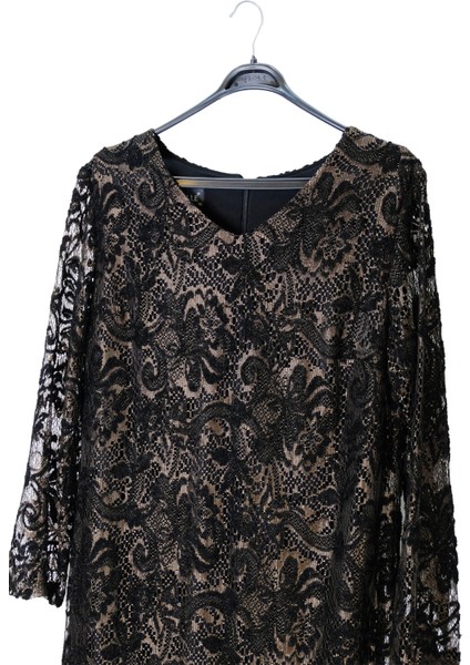 3900 Lorelle Elbise modelleri