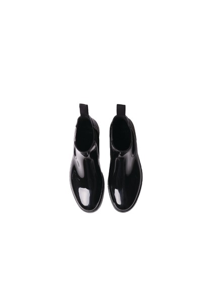 Kadın Bot (Yağmur ) Colorado-X Toni Pons Raın Boots In Glossy Rubber modelleri