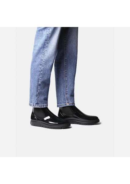 Kadın Bot (Yağmur ) Colorado-X Toni Pons Raın Boots In Glossy Rubber fırsatları