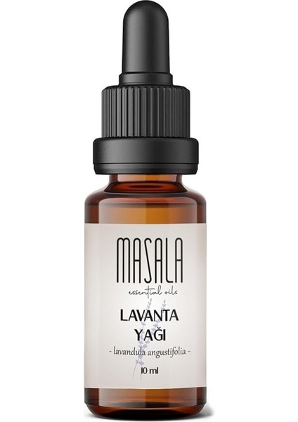 Saf Lavanta Yağı 10 Ml. (Lavender Oil) modelleri