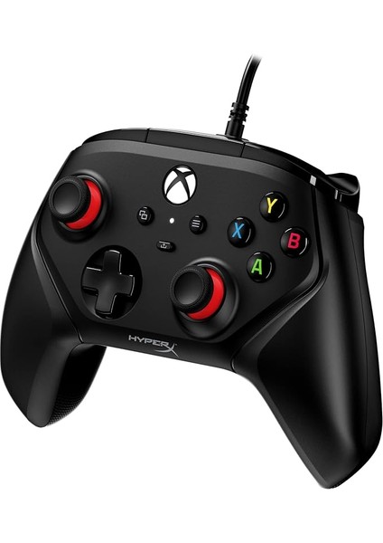 Clutch Gladiate Xbox Controller