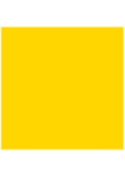 Gökkuşağı Everyday Iron-On-Sampler, Tek Beden indirimleri