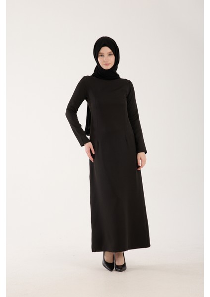 Önü Taş Işlemeli Pelerinli Abiye Elbise fiyatları