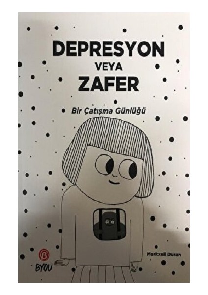 Depresyon Veya Zafer