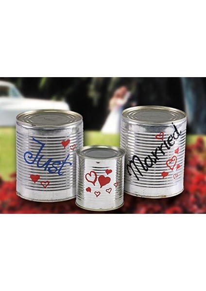 Yazı Aletleri Işaretleyici Maxx 270 1-3 mm Siyah fiyatları