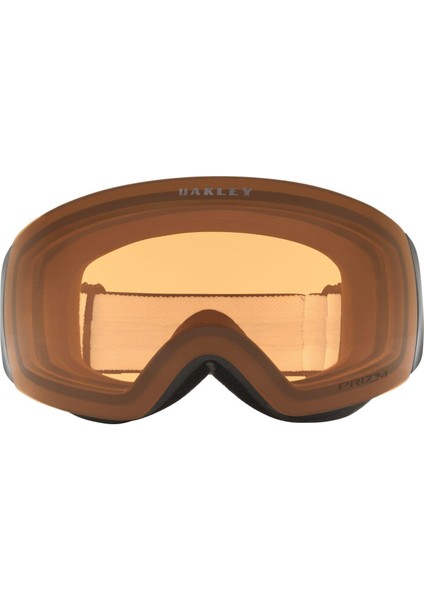 Flight Deck M 706484 Kayak Gözlüğü fiyatları