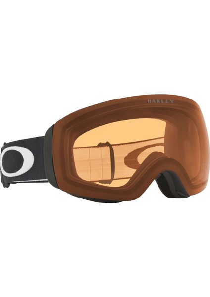 Flight Deck M 706484 Kayak Gözlüğü modelleri