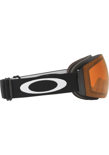 Flight Deck M 706484 Kayak Gözlüğü fırsatları