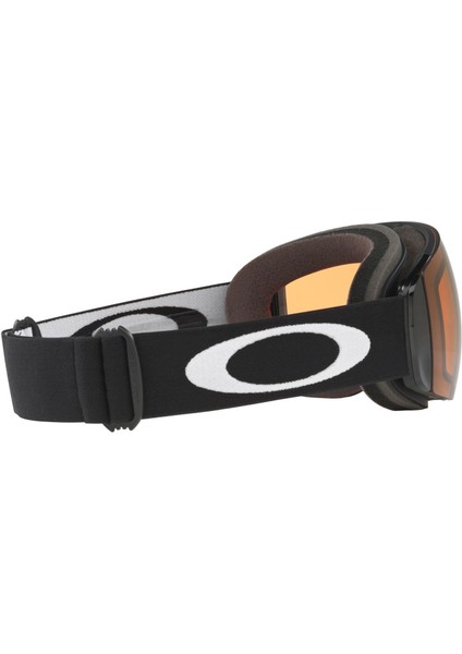 Flight Deck M 706484 Kayak Gözlüğü indirimleri