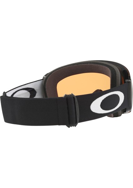 Flight Deck M 706484 Kayak Gözlüğü