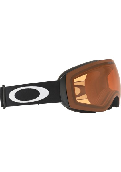 Flight Deck M 706484 Kayak Gözlüğü