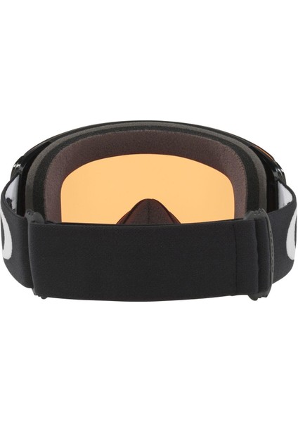 Flight Deck M 706484 Kayak Gözlüğü
