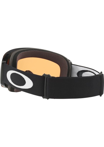 Flight Deck M 706484 Kayak Gözlüğü