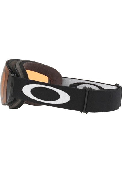 Flight Deck M 706484 Kayak Gözlüğü