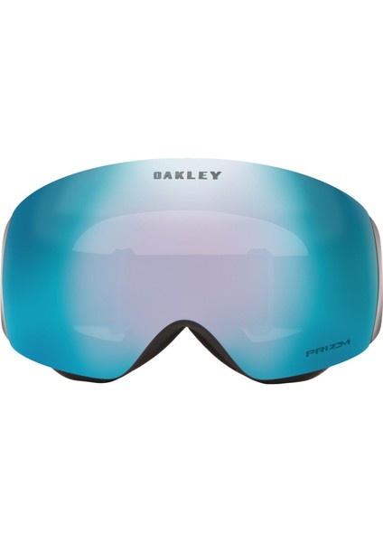 Flight Deck M 706492 Kayak Gözlüğü fiyatları