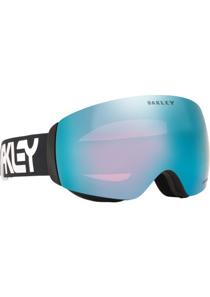 Flight Deck M 706492 Kayak Gözlüğü modelleri