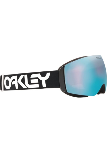 Flight Deck M 706492 Kayak Gözlüğü fırsatları