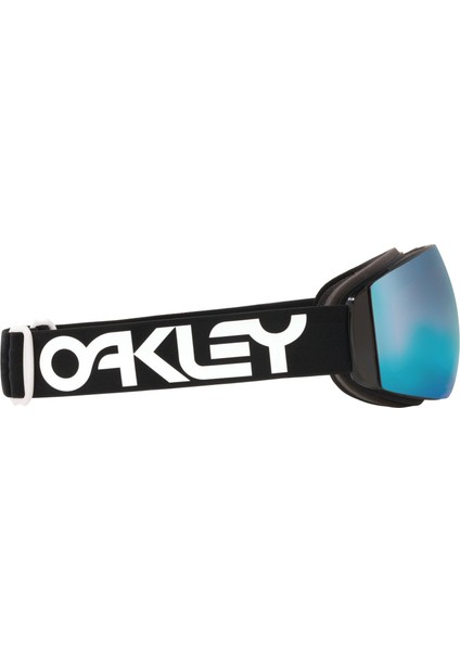 Flight Deck M 706492 Kayak Gözlüğü indirimleri