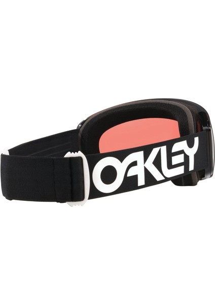 Flight Deck M 706492 Kayak Gözlüğü