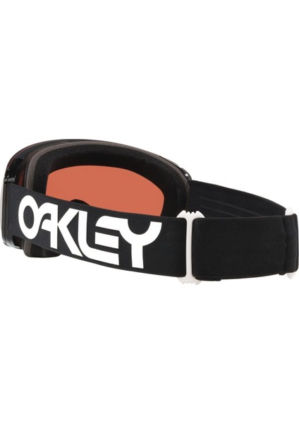 Flight Deck M 706492 Kayak Gözlüğü